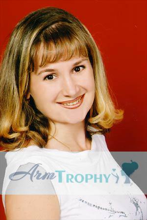 66029 - Alla Age: 42 - Russia