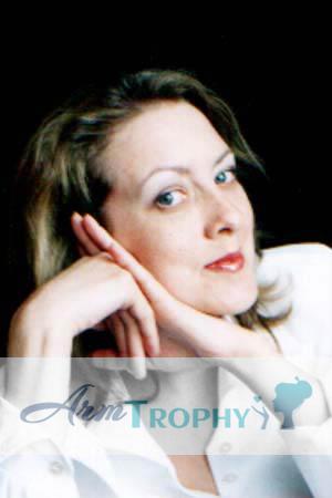 66038 - Irina Age: 36 - Russia