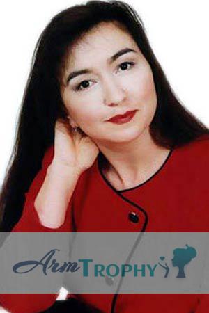 66062 - Farida Age: 55 - Russia