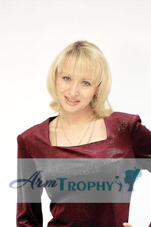 66075 - Galina Age: 42 - Russia