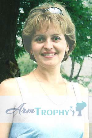 66090 - Natalia Age: 50 - Russia