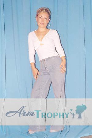 66091 - Natalia Age: 34 - Russia