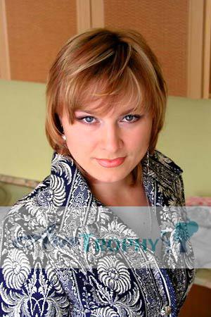 66126 - Elena Age: 42 - Russia