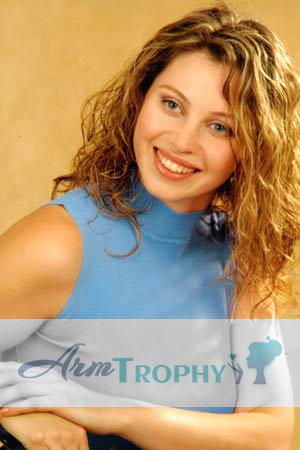 66144 - Ludmila Age: 21 - Russia