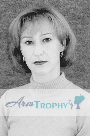 66149 - Svetlana Age: 38 - Russia