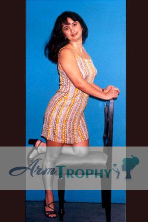 66172 - Norma Age: 41 - Peru