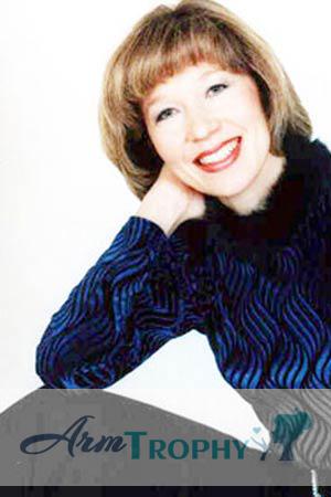 66178 - Gulnara Age: 46 - Russia