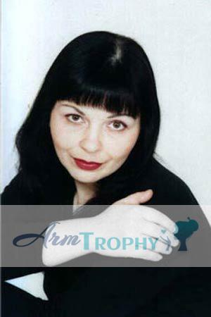 66179 - Inna Age: 48 - Russia