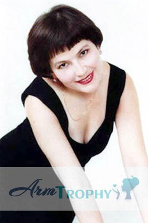 66184 - Nina Age: 47 - Russia