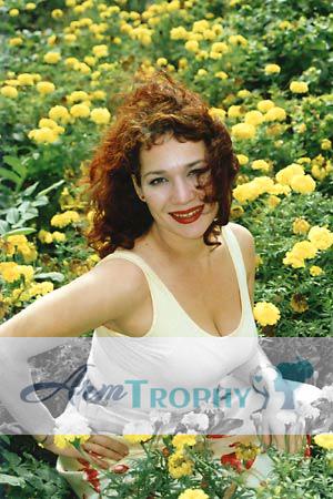 66188 - Victoria Age: 40 - Russia