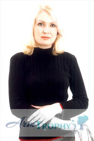 66208 - Tatiana Age: 33 - Russia
