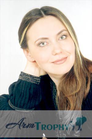 66209 - Svetlana Age: 48 - Russia