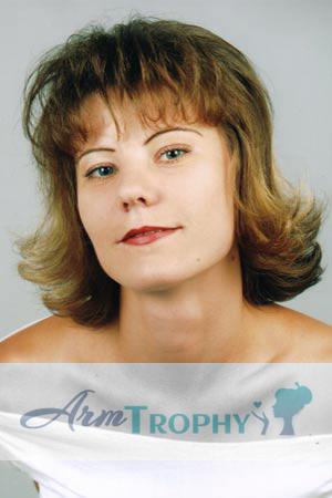 66221 - Tatiana Age: 35 - Russia