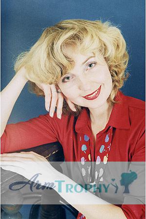 66229 - Natalia Age: 44 - Russia