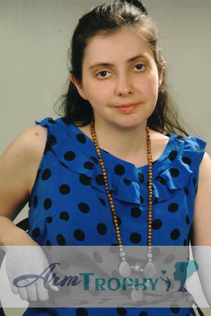 66231 - Lilia Age: 35 - Russia