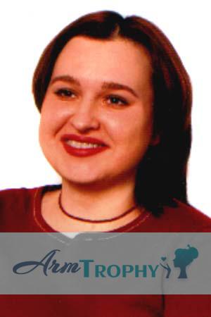 66244 - Tatiana Age: 41 - Russia