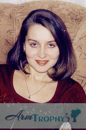 66247 - Eugenia Age: 33 - Russia
