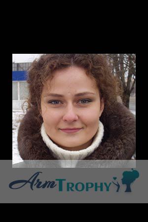 66251 - Kateryna Age: 31 - Ukraine