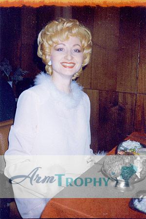 66258 - Regina Age: 44 - Russia