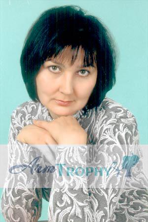 66278 - Elena Age: 46 - Russia
