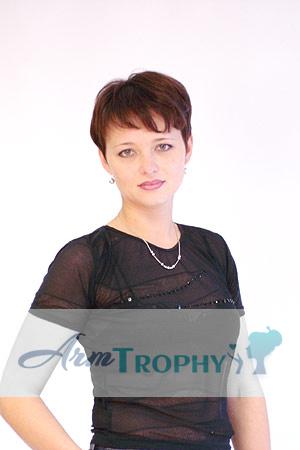 66295 - Alexandra Age: 36 - Russia