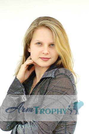 66296 - Natalia Age: 31 - Russia