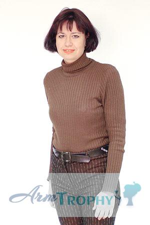 66299 - Aliona Age: 51 - Russia