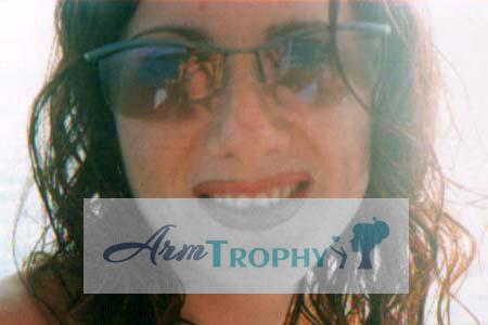 66303 - Ekaterina Age: 42 - Russia