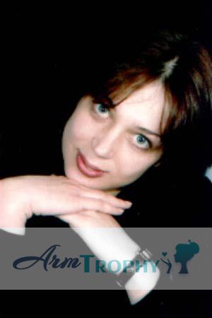 66304 - Ekaterina Age: 33 - Russia