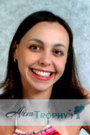 66305 - Larisa Age: 33 - Russia