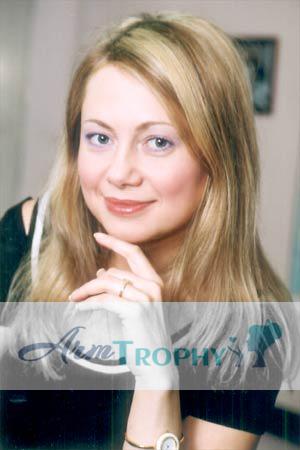 66317 - Nataliya Age: 46 - Russia