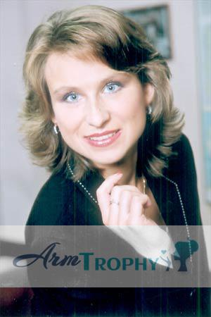 66319 - Yulia Age: 36 - Russia