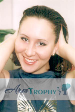 66326 - Ekaterina Age: 33 - Russia