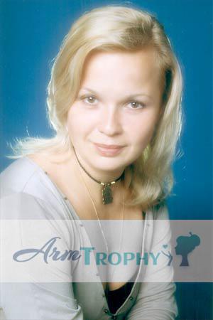 66333 - Anna Age: 39 - Russia