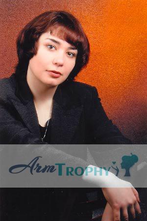 66339 - Natalya Age: 41 - Russia