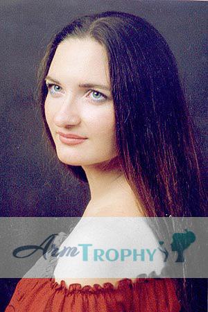 66341 - Ekaterina Age: 34 - Russia