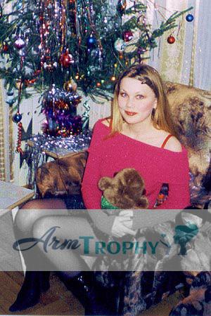 66347 - Ksenia Age: 27 - Russia