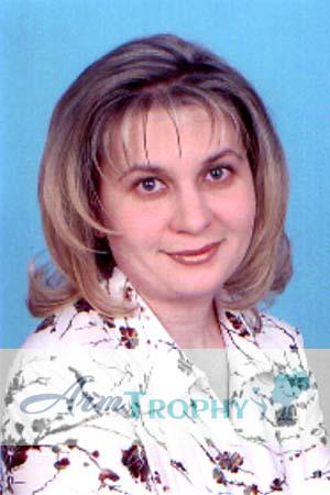 66349 - Natalia Age: 36 - Russia