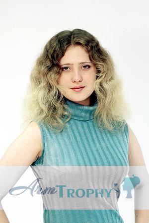 66351 - Daria Age: 27 - Russia
