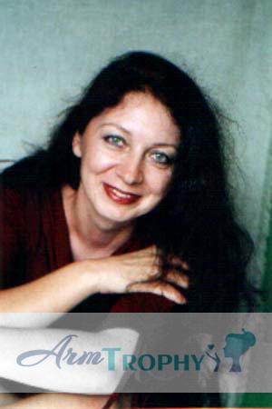 66352 - Svetlana Age: 46 - Russia