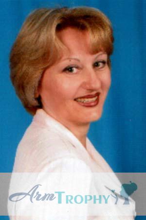 66353 - Tatiana Age: 48 - Russia