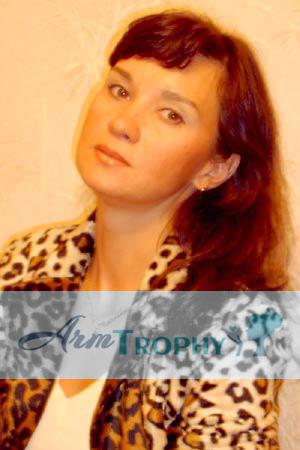 66369 - Victoria  Age: 44 - Russia