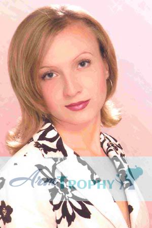 66371 - Evgenia Age: 34 - Russia