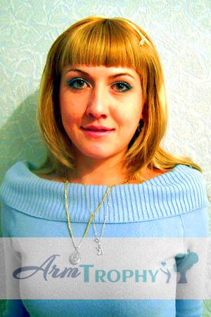 66374 - Oksana  Age: 36 - Ukraine