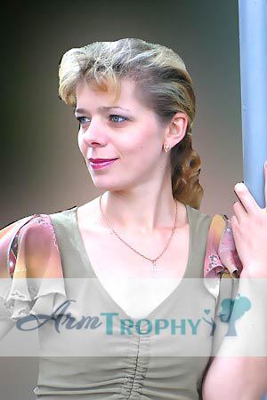66379 - Svetlana Age: 39 - Ukraine