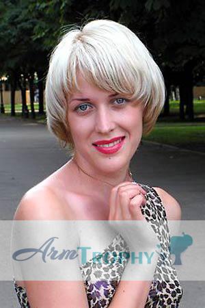 66380 - Anna Age: 31 - Ukraine