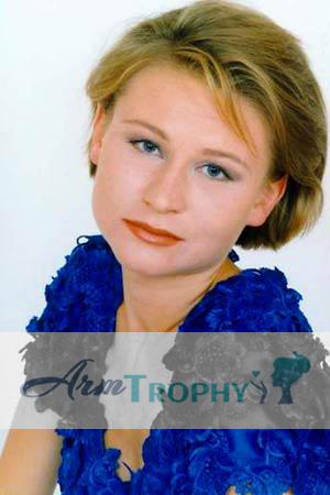 66393 - Anna Age: 37 - Russia