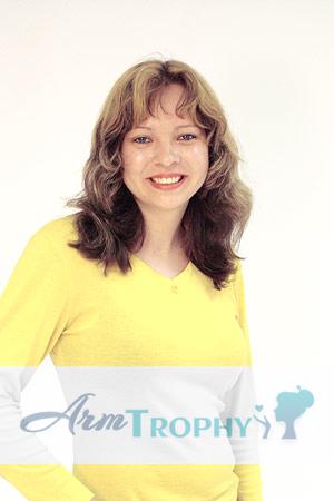 66396 - Alena Age: 29 - Russia