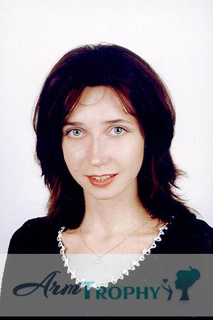 66399 - Tatiana Age: 31 - Russia