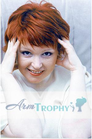 66400 - Elena Age: 37 - Russia